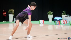 garavaglia manuel sportinsieme im jb sfe01112 copia simone ferraro ph